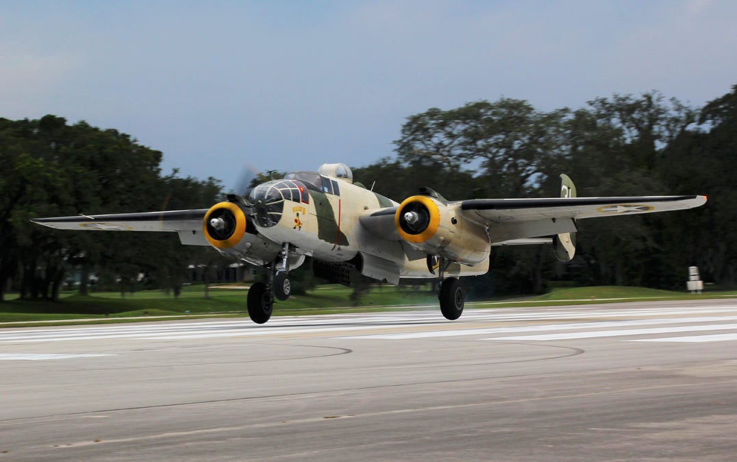 b25-gary-rosier-006.jpg