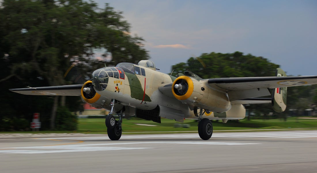 b25-gary-rosier-007.jpg