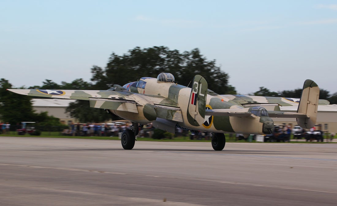 b25-gary-rosier-008.jpg