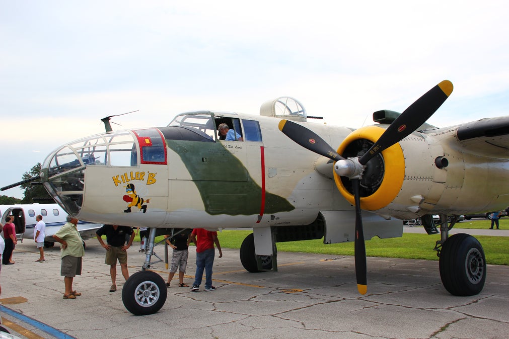 b25-gary-rosier-010.jpg