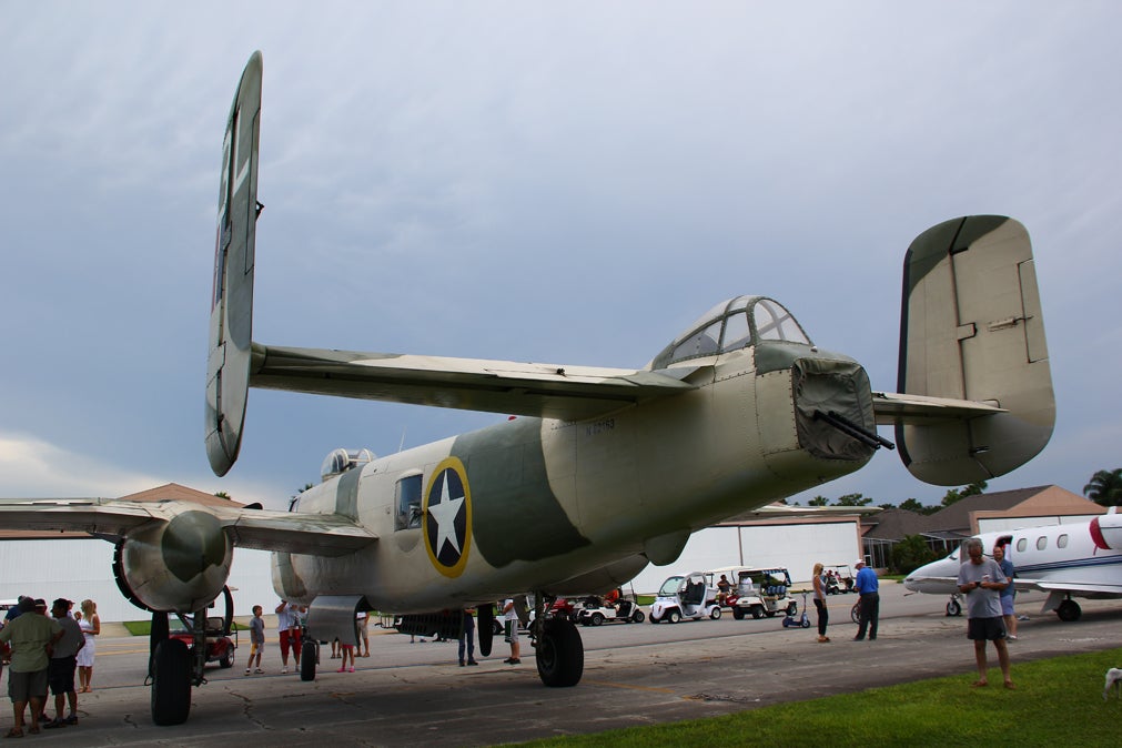b25-gary-rosier-011.jpg