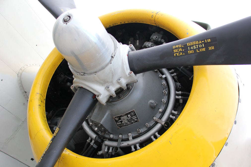 b25-gary-rosier-013.jpg