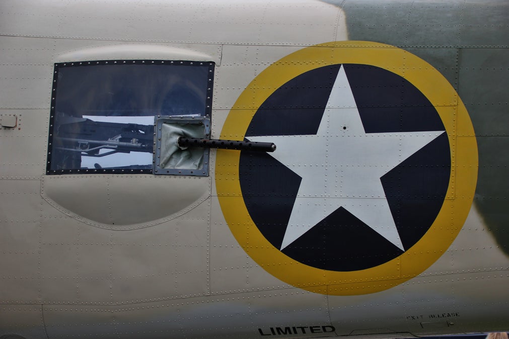 b25-gary-rosier-014.jpg