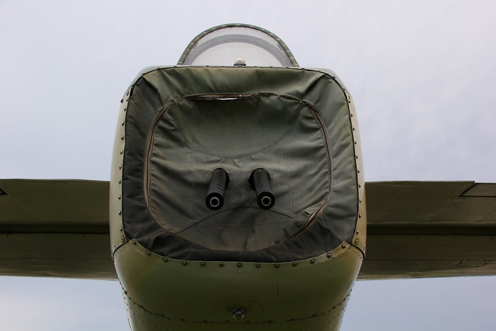 b25-gary-rosier-015.jpg