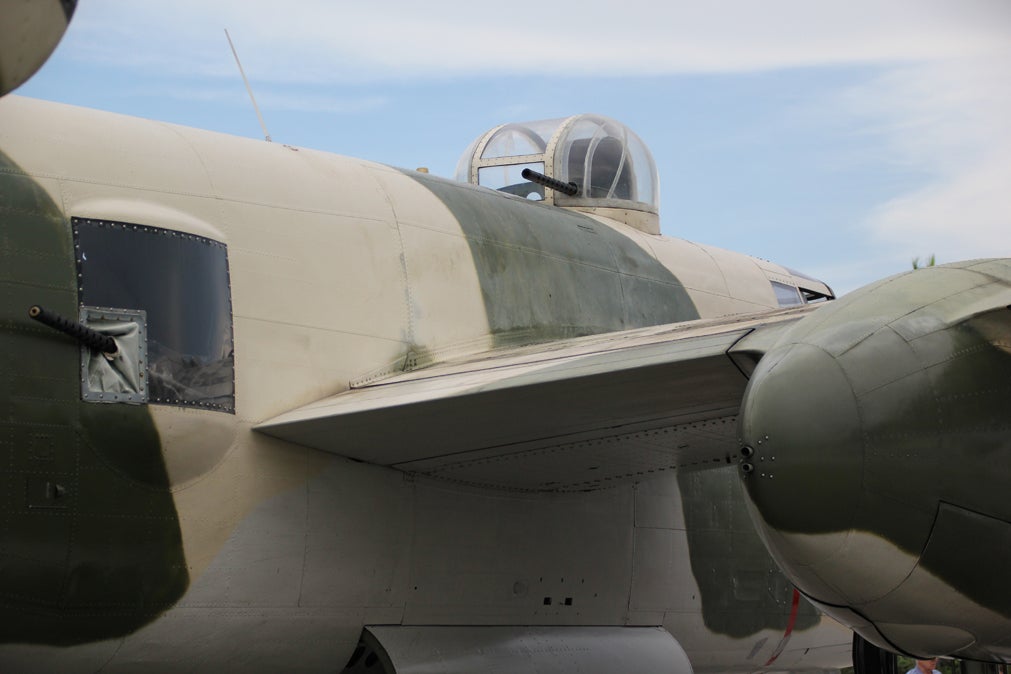 b25-gary-rosier-016.jpg