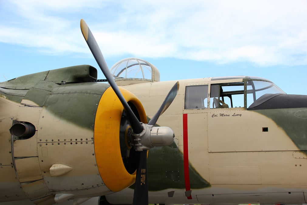 b25-gary-rosier-017.jpg