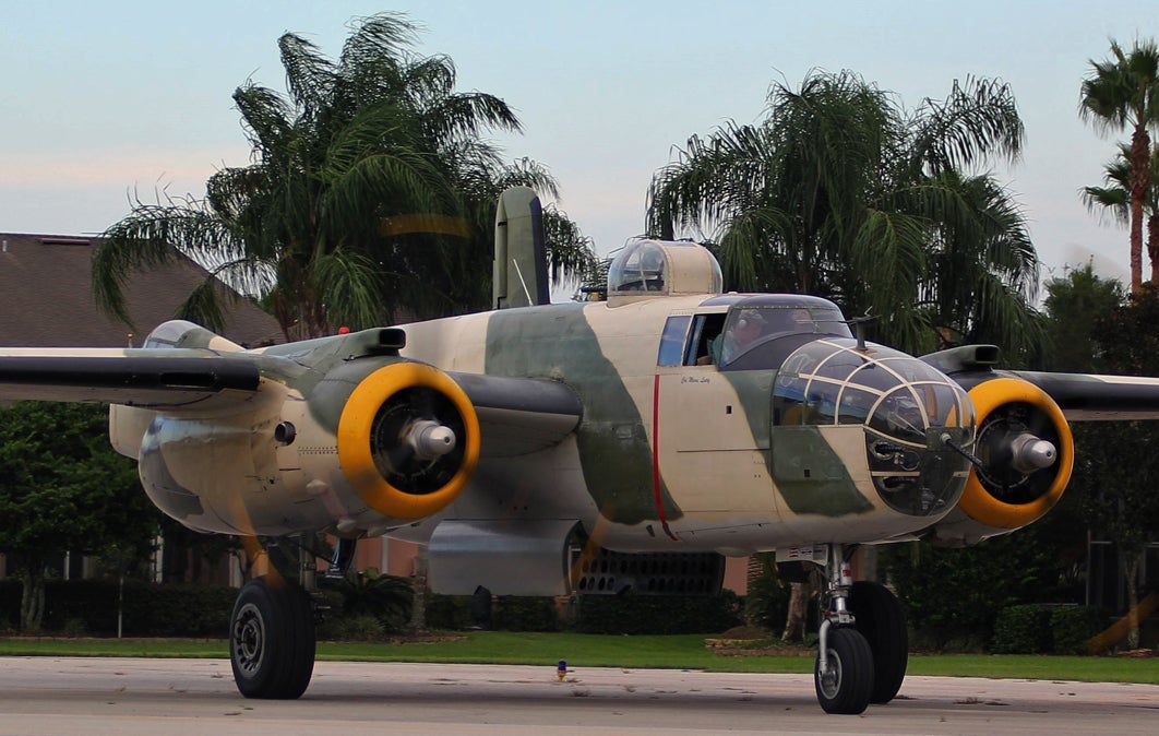 b25-gary-rosier-019.jpg