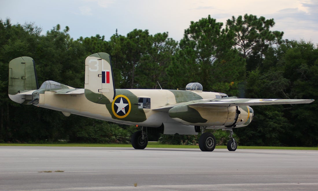 b25-gary-rosier-020.jpg