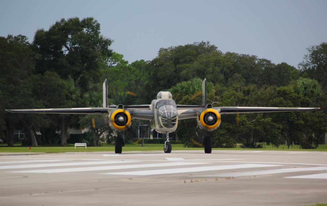 b25-gary-rosier-021.jpg