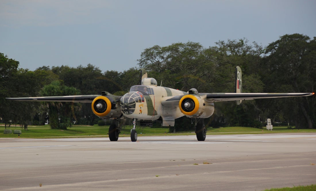 b25-gary-rosier-022.jpg