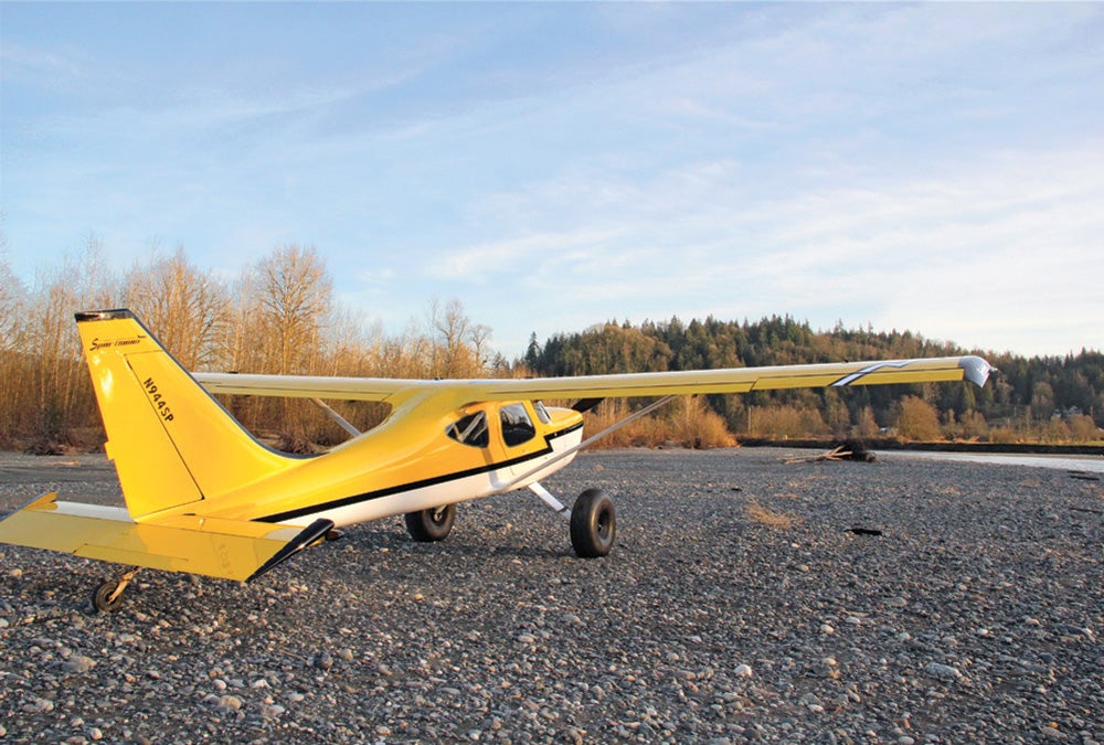 fly0815-vs-glasair-sportsman.jpg