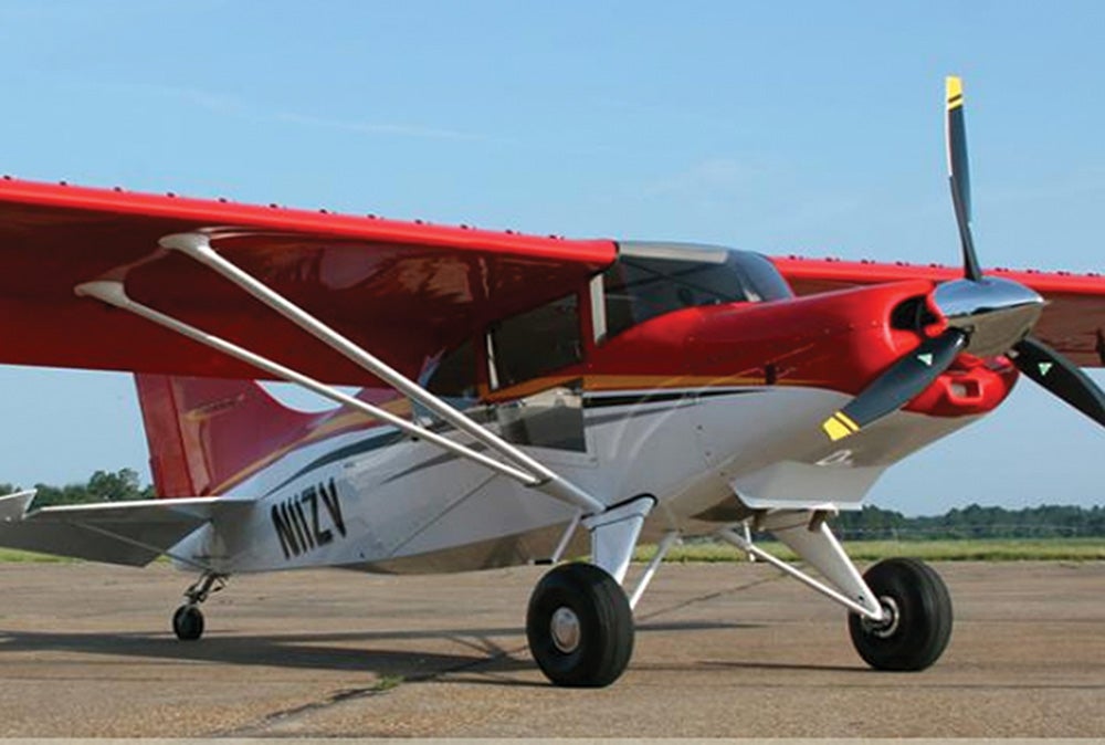 fly0815-vs-maule.jpg