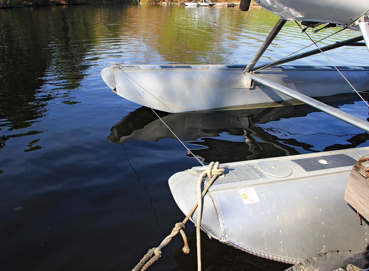 maine-seaplane13.jpg