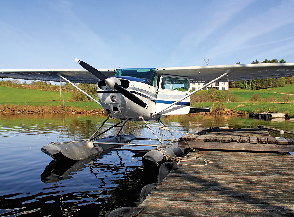 maine-seaplane14.jpg