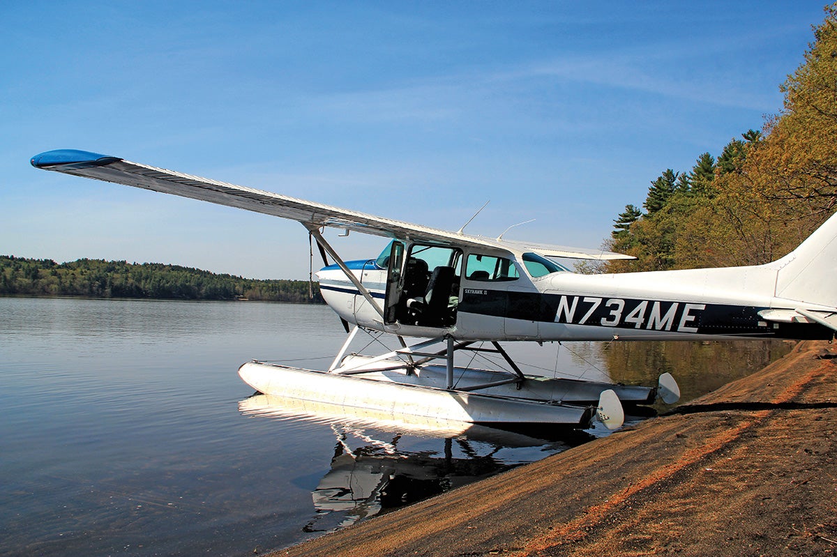 maine-seaplane17.jpg