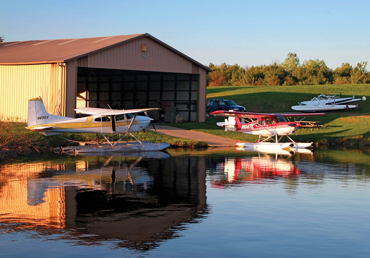 maine-seaplane6.jpg