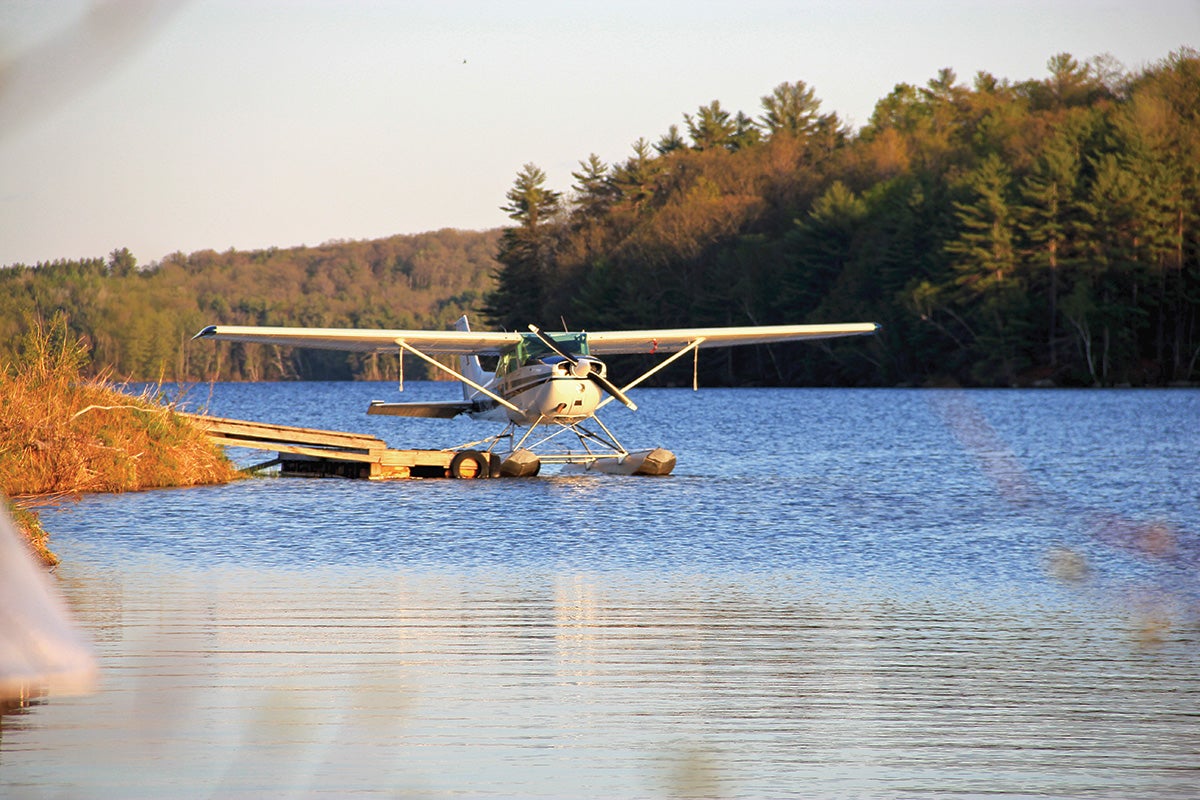 maine-seaplane8.jpg