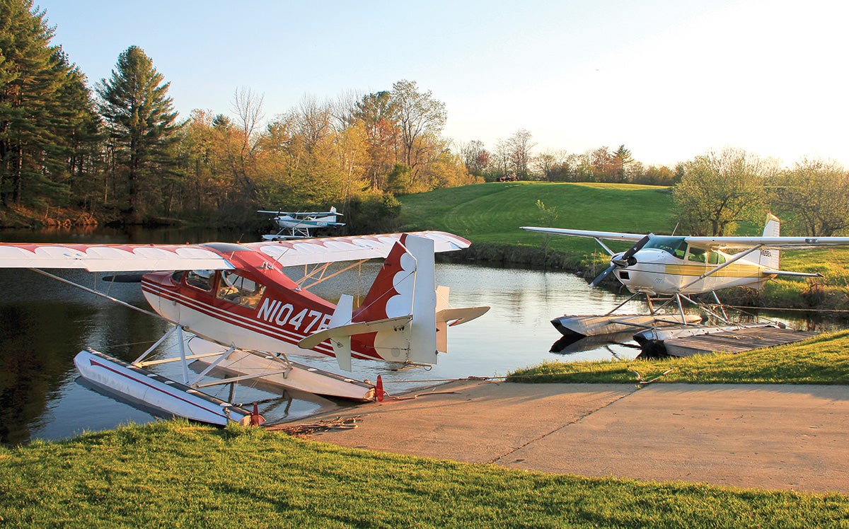 maine-seaplane9.jpg