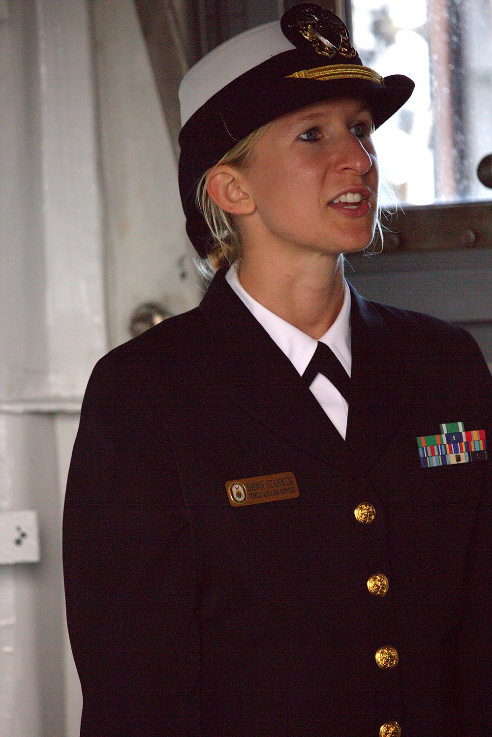 San Francisco Fleet Week 2015