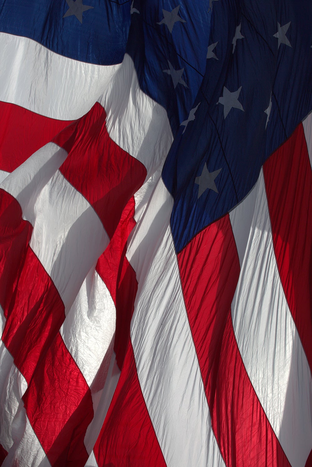 San Francisco Fleet Week 2015