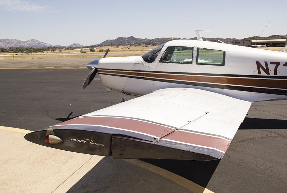 fly1015-mooney-makeover-02.jpg
