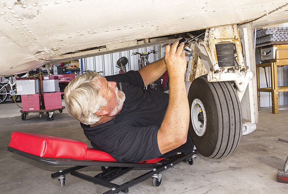 fly1015-mooney-makeover-03.jpg