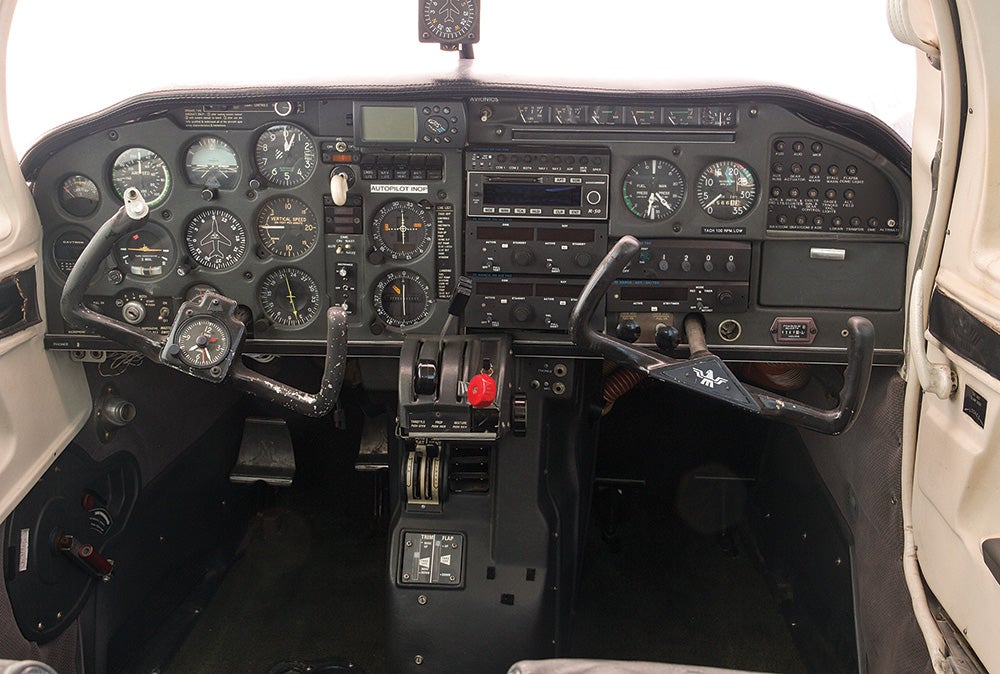 fly1015-mooney-makeover-06.jpg