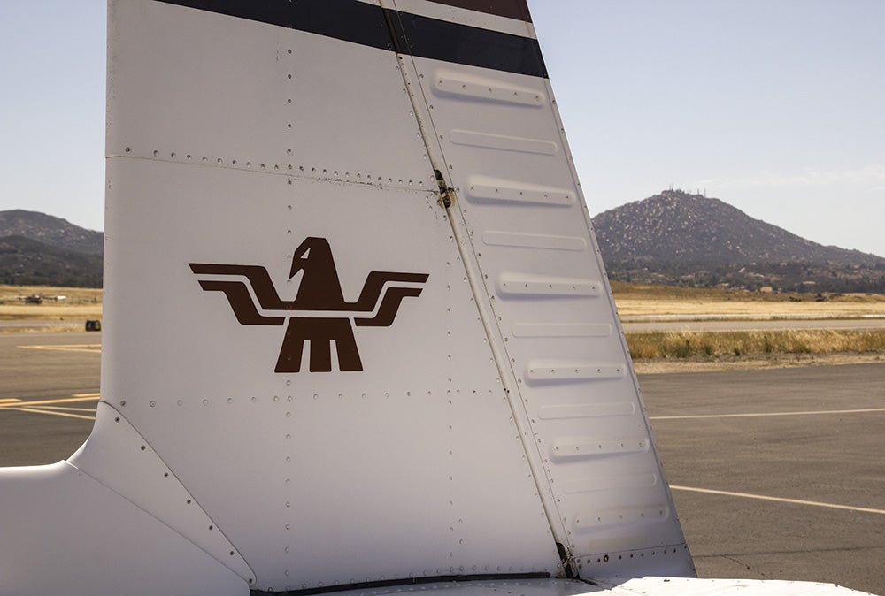 fly1015-mooney-makeover-07.jpg