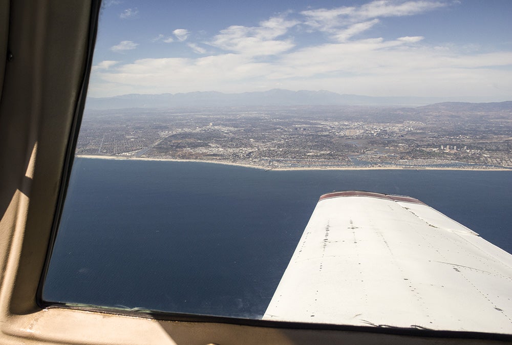 fly1015-mooney-makeover-08.jpg