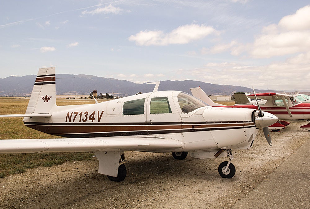 fly1015-mooney-makeover-09.jpg