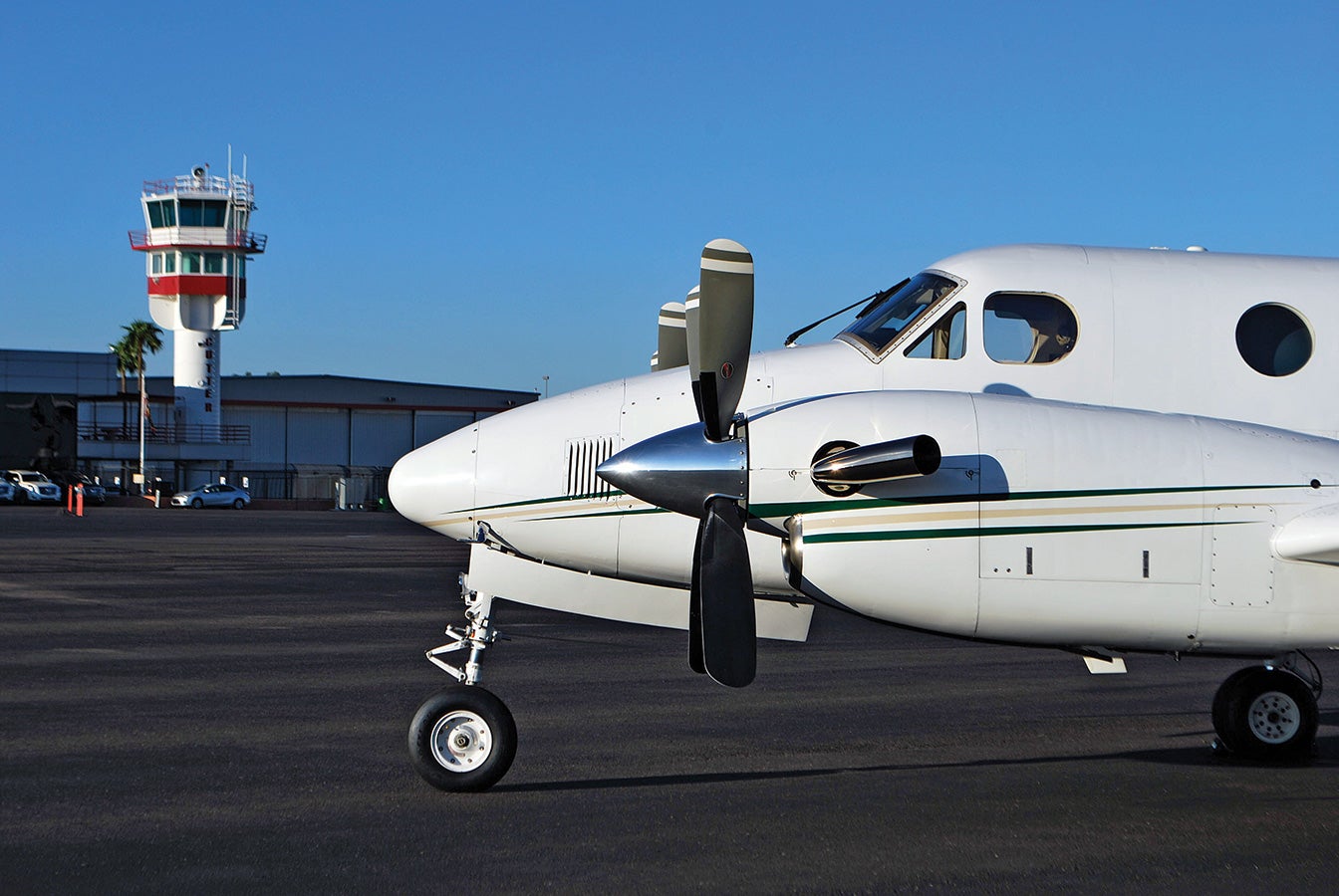 king-air-200-002.jpg