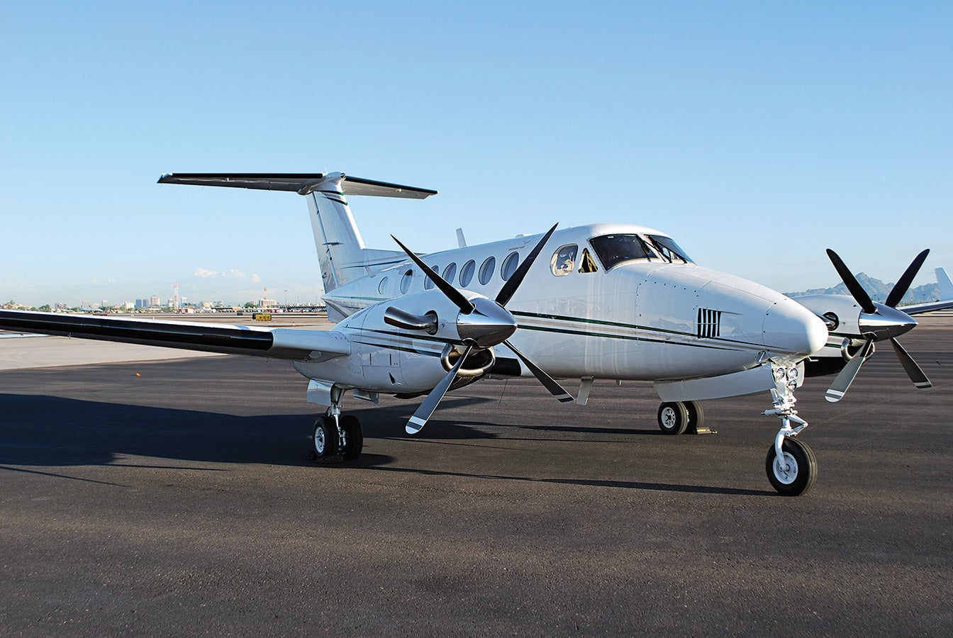 king-air-200-004.jpg
