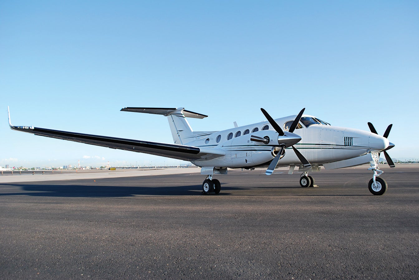 king-air-200-005.jpg