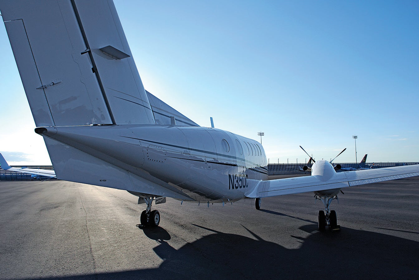 king-air-200-008.jpg