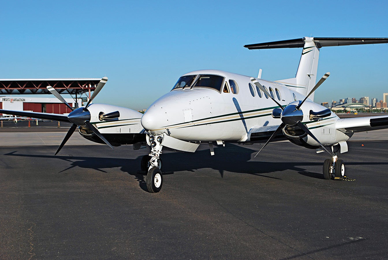 king-air-200-009.jpg