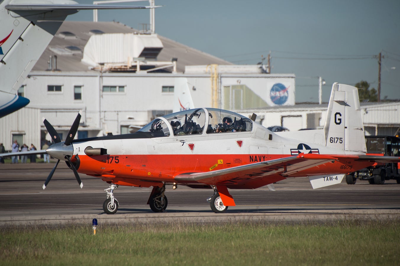 nasa-wb57-houston-flyover-03.jpg