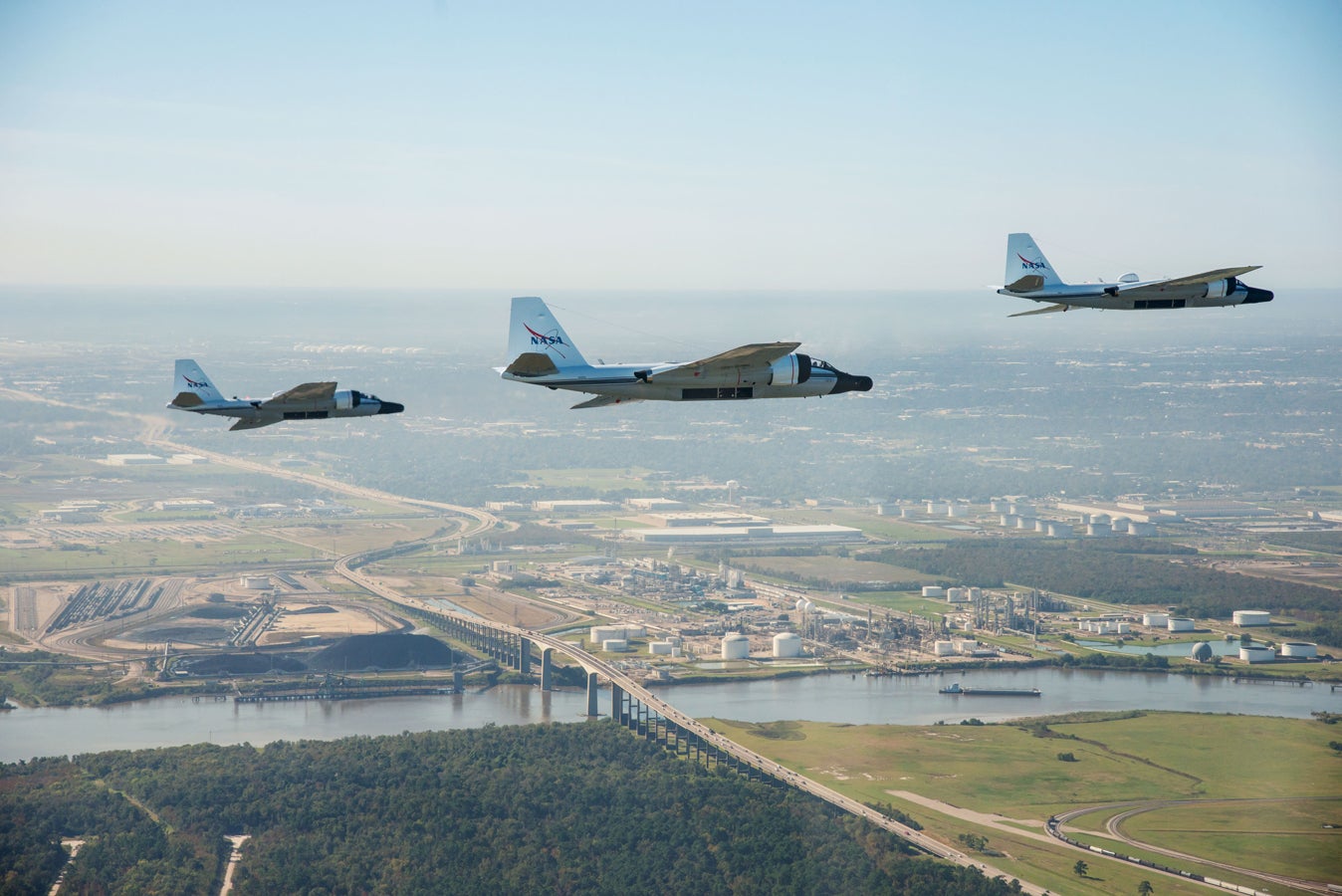 nasa-wb57-houston-flyover-07.jpg