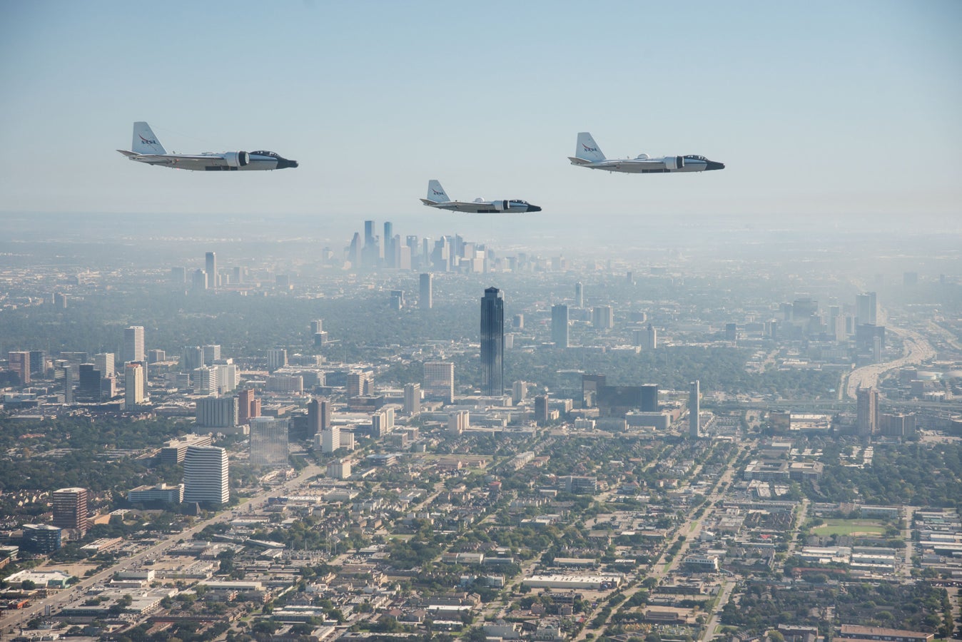 nasa-wb57-houston-flyover-10.jpg