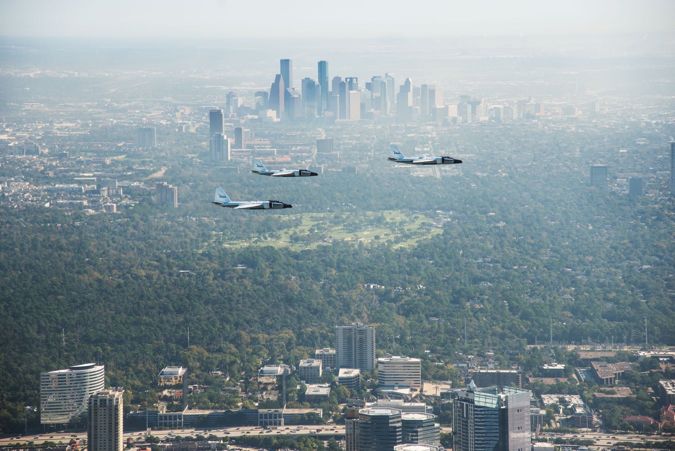 nasa-wb57-houston-flyover-11.jpg