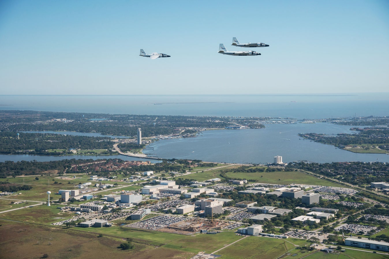 nasa-wb57-houston-flyover-13.jpg