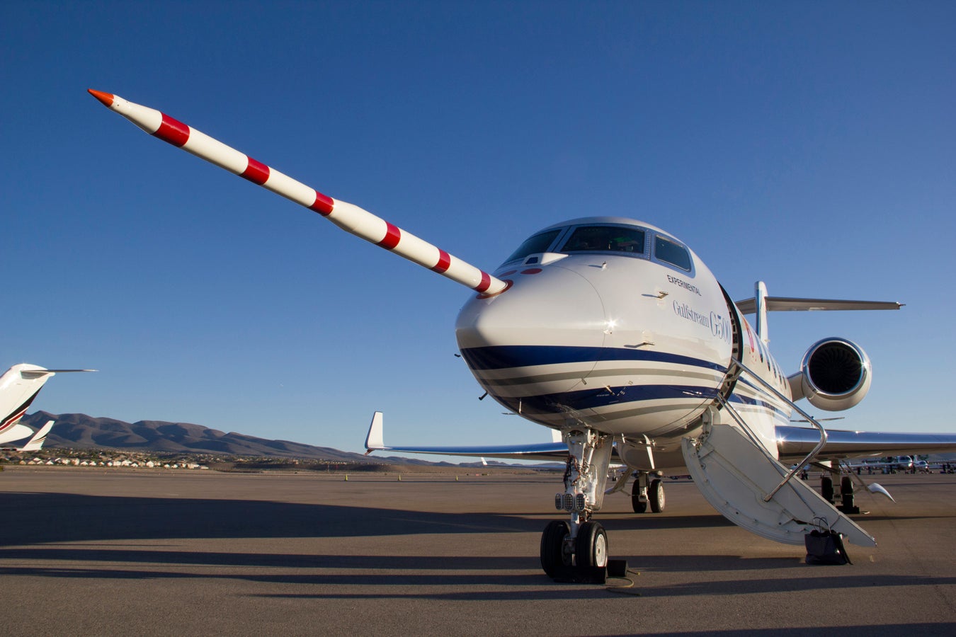 nbaa2015-gulfstream500_10.jpg