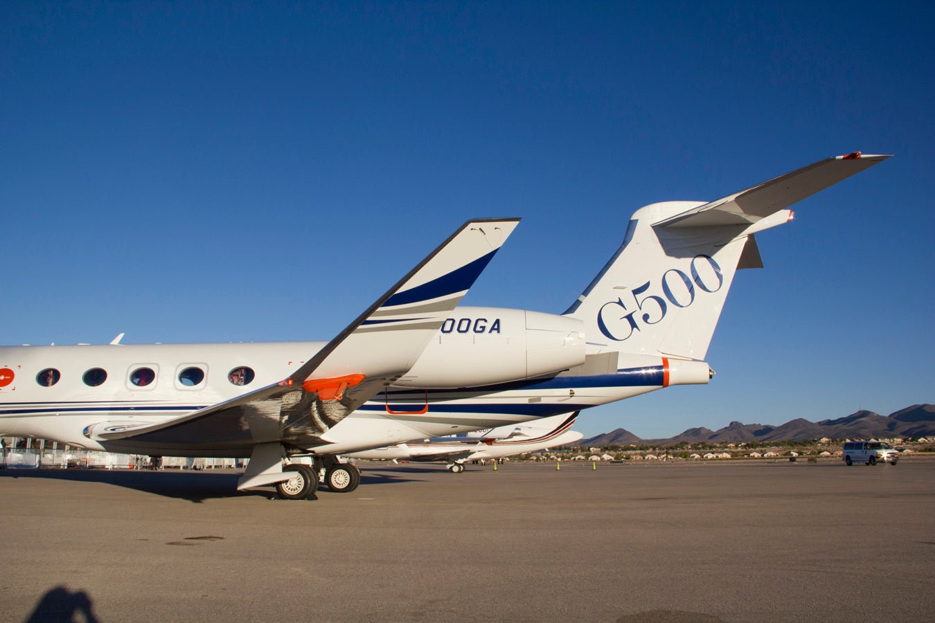 nbaa2015-gulfstream500_11.jpg