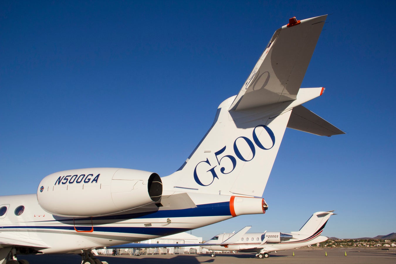 nbaa2015-gulfstream500_12.jpg