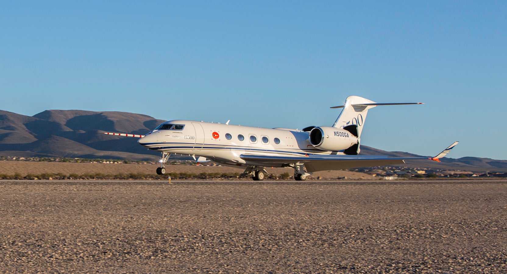nbaa2015-gulfstream500_13.jpg