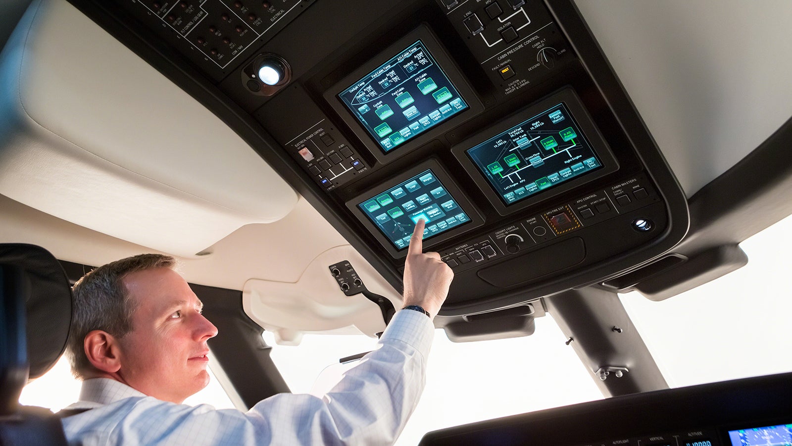 nbaa2015-gulfstream500_14.jpg