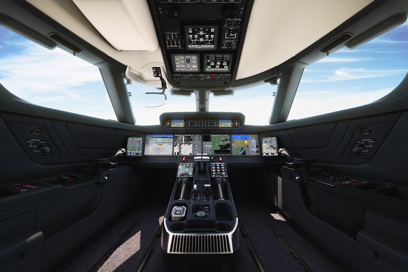 nbaa2015-gulfstream500_15.jpg