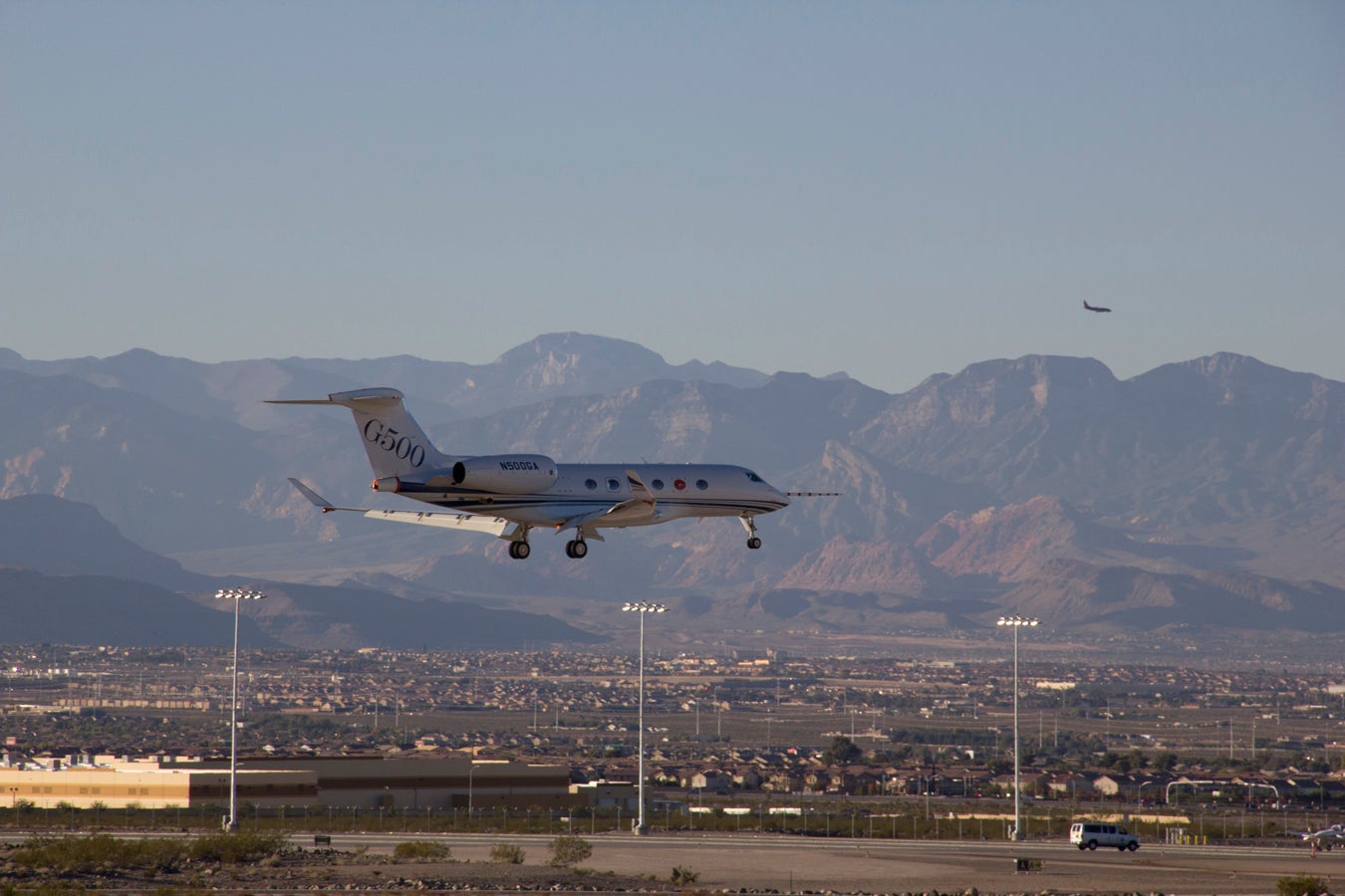 nbaa2015-gulfstream500_2.jpg