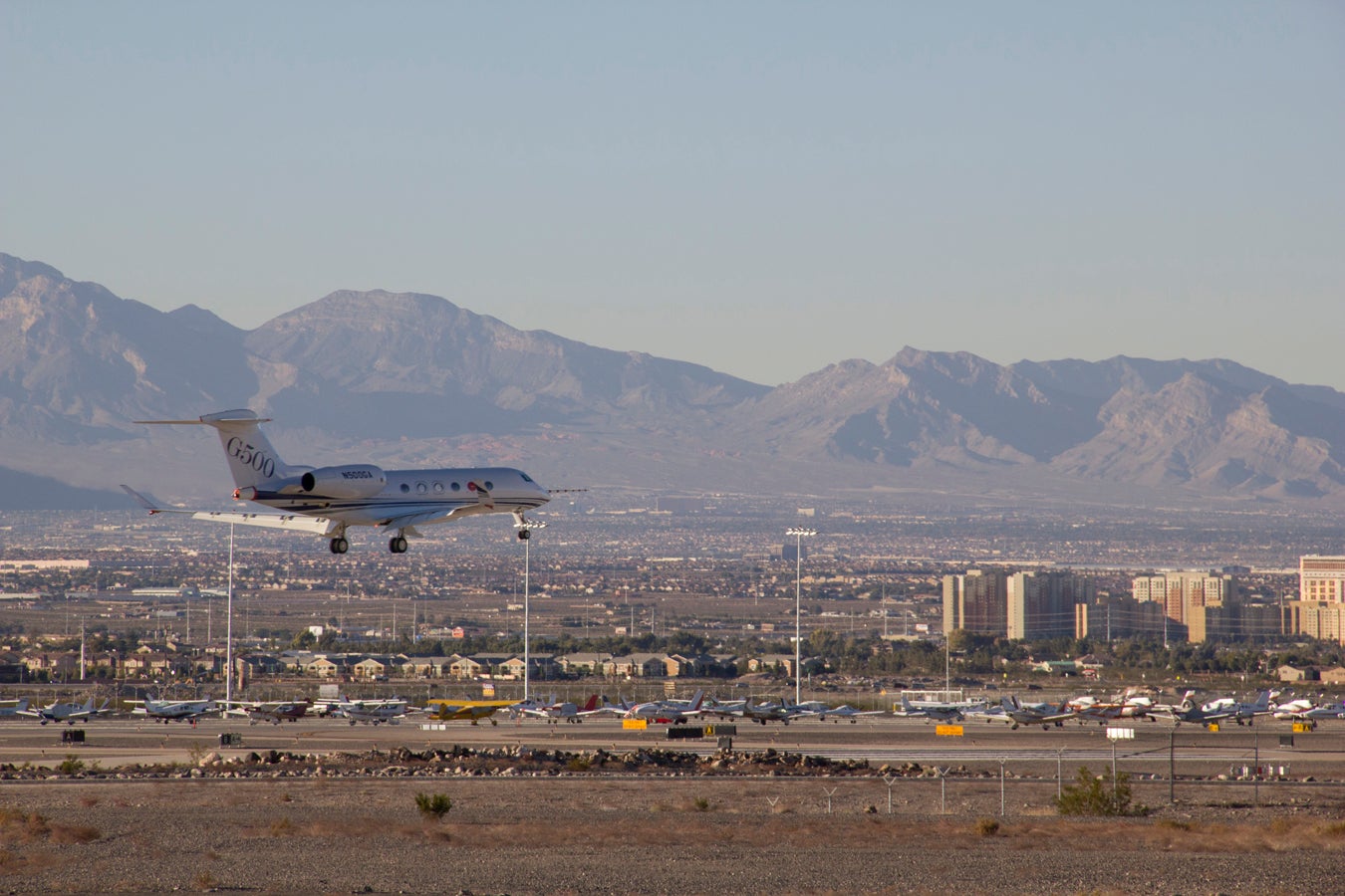 nbaa2015-gulfstream500_3.jpg