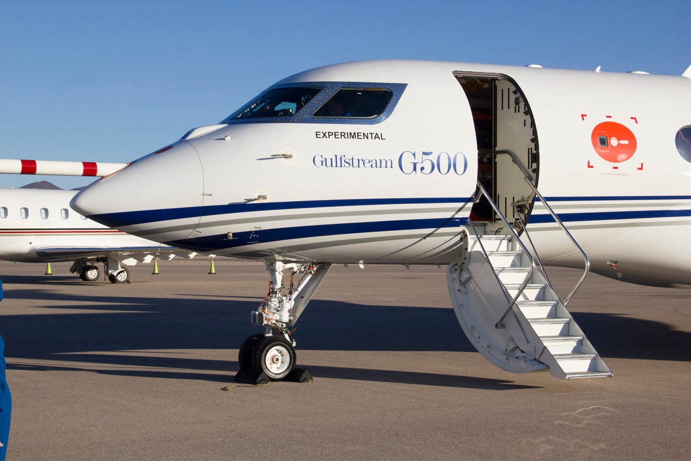 nbaa2015-gulfstream500_5.jpg