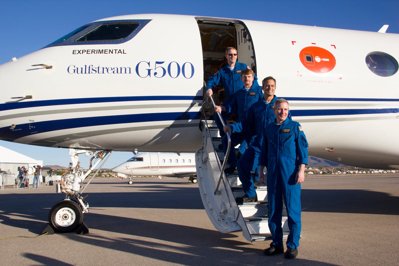 nbaa2015-gulfstream500_6.jpg
